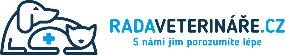 RadaVeterináře.cz